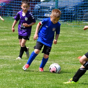 kids-jawor-fot-zjak19.JPG