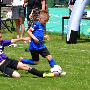 kids-jawor-fot-zjak20.JPG