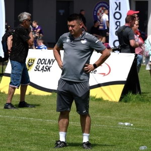 kids-jawor-fot-zjak21.JPG