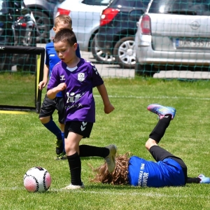kids-jawor-fot-zjak22.JPG