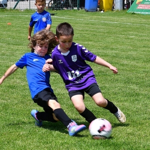 kids-jawor-fot-zjak23.JPG