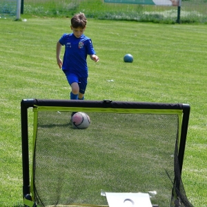 kids-jawor-fot-zjak24.JPG