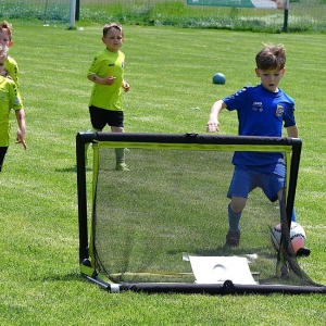 kids-jawor-fot-zjak25.JPG