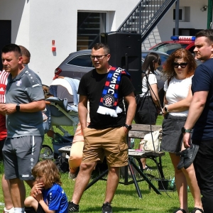 kids-jawor-fot-zjak26.JPG