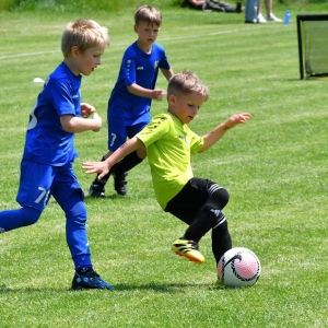 kids-jawor-fot-zjak27.JPG
