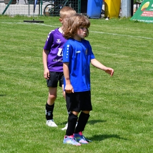 kids-jawor-fot-zjak28.JPG