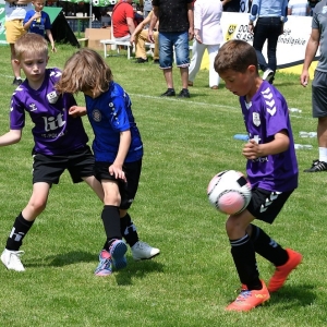 kids-jawor-fot-zjak29.JPG