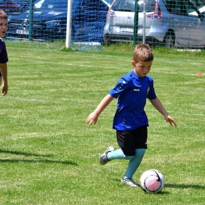 kids-jawor-fot-zjak30.JPG