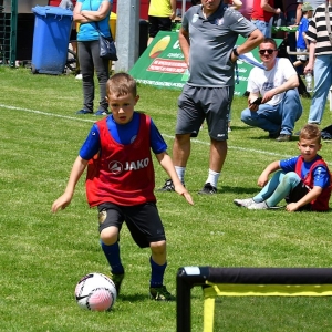 kids-jawor-fot-zjak32.JPG