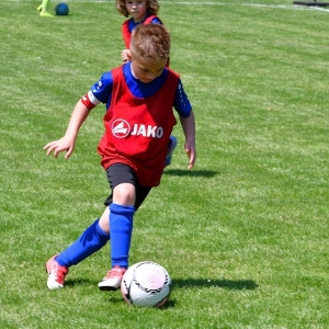 kids-jawor-fot-zjak33.JPG