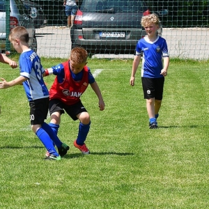 kids-jawor-fot-zjak34.JPG