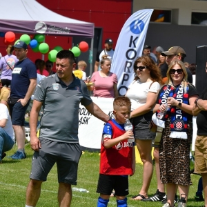 kids-jawor-fot-zjak35.JPG