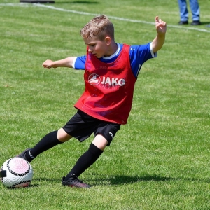 kids-jawor-fot-zjak36.JPG