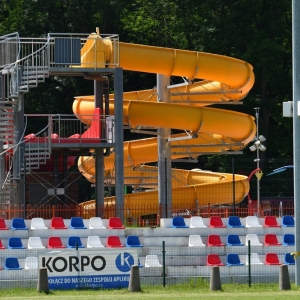 kids-jawor-fot-zjak37.JPG