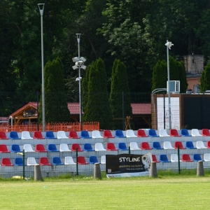 kids-jawor-fot-zjak38.JPG