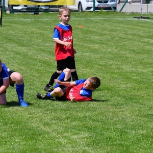 kids-jawor-fot-zjak39.JPG