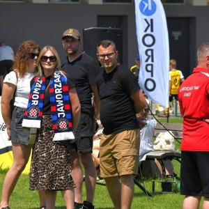 kids-jawor-fot-zjak40.JPG
