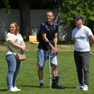 kids-jawor-fot-zjak42.JPG