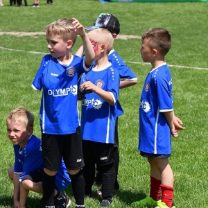 kids-jawor-fot-zjak45.JPG