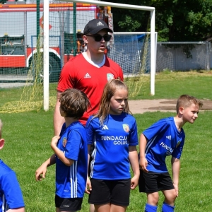 kids-jawor-fot-zjak46.JPG