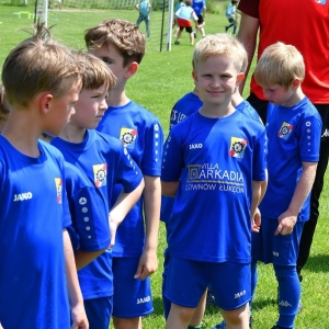 kids-jawor-fot-zjak47.JPG
