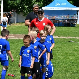 kids-jawor-fot-zjak48.JPG