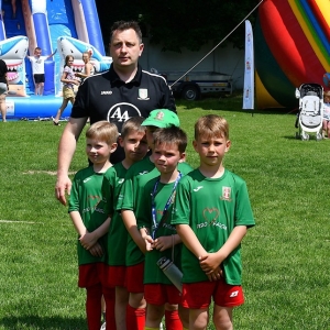 kids-jawor-fot-zjak49.JPG