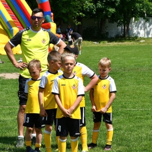 kids-jawor-fot-zjak50.JPG