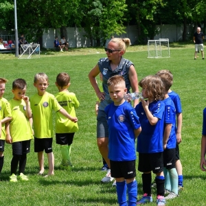 kids-jawor-fot-zjak51.JPG