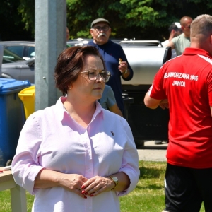 kids-jawor-fot-zjak53.JPG