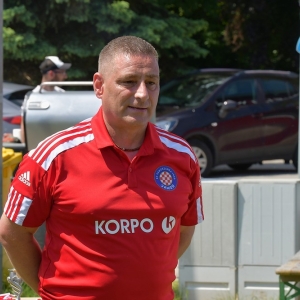 kids-jawor-fot-zjak55.JPG