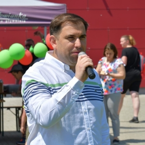 kids-jawor-fot-zjak57.JPG