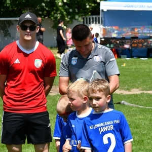 kids-jawor-fot-zjak58.JPG