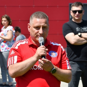 kids-jawor-fot-zjak62.JPG