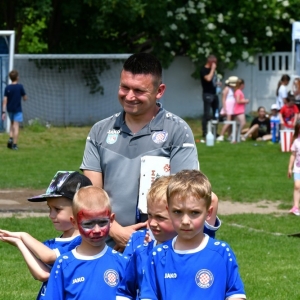 kids-jawor-fot-zjak63.JPG