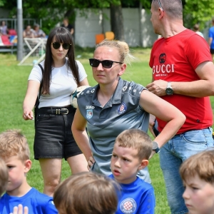 kids-jawor-fot-zjak64.JPG