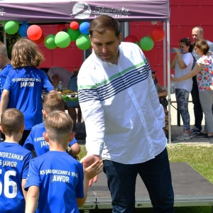 kids-jawor-fot-zjak65.JPG