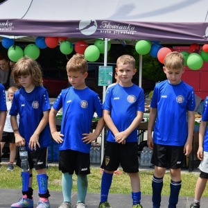 kids-jawor-fot-zjak66.JPG