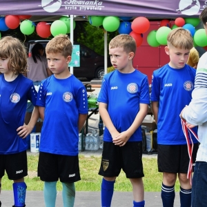 kids-jawor-fot-zjak67.JPG