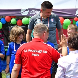 kids-jawor-fot-zjak68.JPG