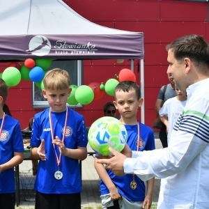 kids-jawor-fot-zjak69.JPG