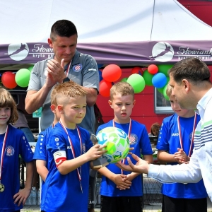 kids-jawor-fot-zjak70.JPG