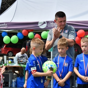 kids-jawor-fot-zjak71.JPG
