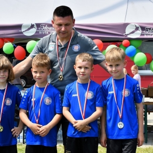 kids-jawor-fot-zjak72.JPG