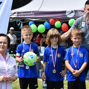 kids-jawor-fot-zjak73.JPG