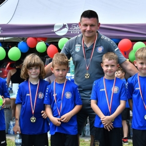 kids-jawor-fot-zjak74.JPG