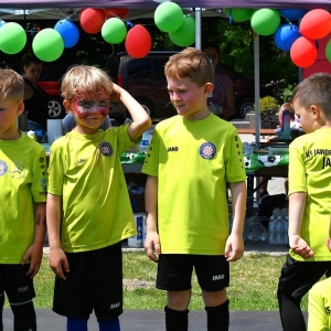 kids-jawor-fot-zjak75.JPG