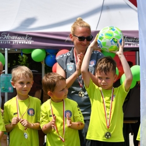 kids-jawor-fot-zjak76.JPG