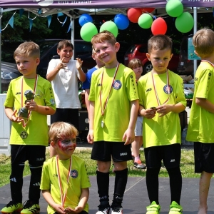 kids-jawor-fot-zjak77.JPG
