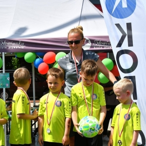 kids-jawor-fot-zjak78.JPG